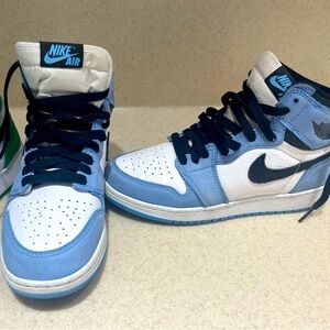 Nike Air Jordan 1 Retro High